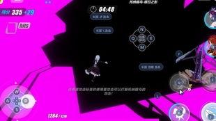 希儿内鬼爆料视频在线观看,独家爆料视频深度解析  第1张