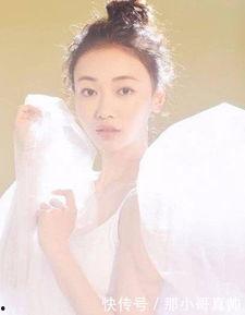 吴谨言最新爆料,最新爆料揭露行业真相 第1张 吴谨言最新爆料,最新爆料揭露行业真相 第1张