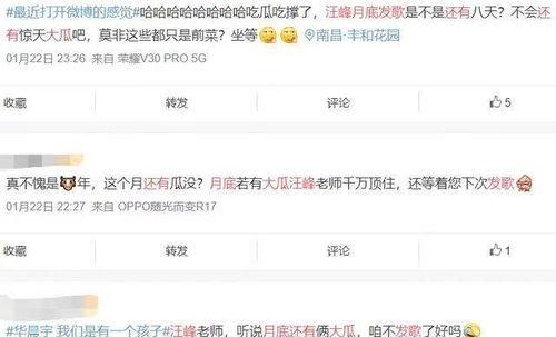 431页娱乐圈爆料,揭秘明星背后的真实故事 第1张 431页娱乐圈爆料,揭秘明星背后的真实故事 第1张